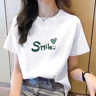 2026 New Style T-Shirt, Red Shirt, Women Style, Red T-Shirt