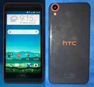HTC Desire d820u 雙卡 4G LTE 5.5吋
