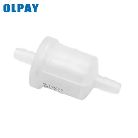 Outboard Engine 68T-24251-00 68T-24251-01 Fuel Filter for Yamaha Boat Motor F4 F6 F8 F9.9 F15 4 Stro