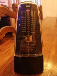 Nikko 機械節拍器