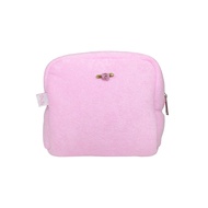 EMI JAY Sweet Like Honey Pouch in SWEET PEA