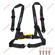 Recommended @ Racing Game Simulator Seat Universal Belt Fuse Car Driver Modification