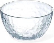 Takumistyle Select Plate Plate Bowl 0.4 inches (9 mm), Diameter 3.7 inches (94 mm) x Height 2.2 inch