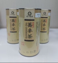 蕎麥茶 450g