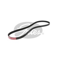 Front Engine Belt 4PK NISSAN 300ZX Z32 VG30DETT 3.0 Twin Turbo BENZ C205 M177 W222 M176