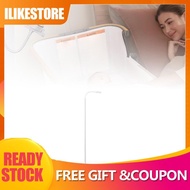 Ilikestore Dpofirs Universal Baby Camera Floor Stand  Adjustable Height Rotatable Gooseneck Mount Fi