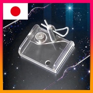 Cusco (CUSCO) [Cusco Lap Holder] Universal (1 set included) 00B 061 A