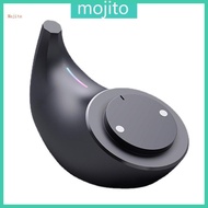 Mojito Lightweight  Gaming Mouse Charging Dock Stand for G-Pro G-Pro X G502 G502X G502X Plus G703 G9