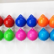 (BORONG)TRADITIONAL VIRAL LATO BALL TOYS LATTO