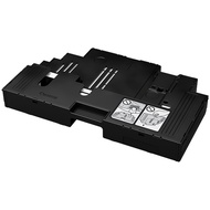 CANON MC-G02 Maintenance Cartridge for G1020 / G2020 / G3020 / G3060 / G570 / G670 [100% Original]