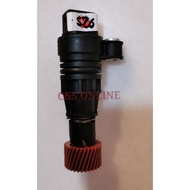 NAZA CITRA METER SENSOR WITH GEAR (3PIN) (30GIGI) 46517-39500