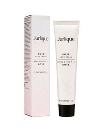 Jurlique 護手霜 40ml