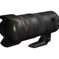 Promo Canon Rf 24-105Mm F2.8 L Is Usm Z Lens - Canon Rf 24-105Mm F/2.8 L Is Usm Z Lens
