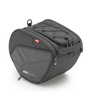 Tunnel Bag For Scooter GIVI EA135B (15L) - Automatic Touring Bag Motorcycle Bag