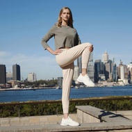 Andar jogger pants for women