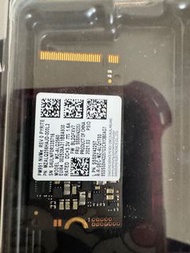 SSD 120Gb