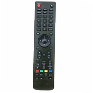 Skyworth Smar LCD LED 3D TV Remote control Smart TV  24E3A11G 32E3A11G 40E3A11G 32E2000 40E2000 43E2