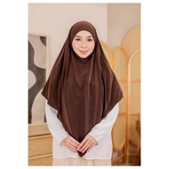 QAINISA HULWA TUDUNG SARUNG