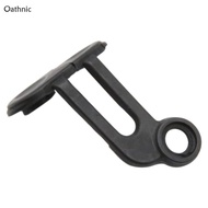 Oathnic Shutter Cable  Cover Shutter Cable Rubber  Cover Rubber Black Shutter Cable Rubber Lid for D