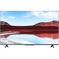 Xiaomi TV A Pro 43" inch | Google TV | QLED | 4K Display