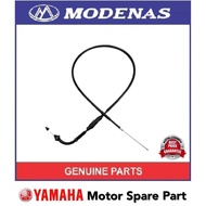MODENAS THROTTLE CABLE 0 CERIA MOSKITO AN90/KRISS DINAMIK JAGUH1/2 KRISTAR KARISMA KRIS120 GT128 MOD