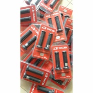 RCB Grip Handgrip RCB HG55 Original Brand:RCB Model: fur Material: soft soft rubber Made in Malaysia