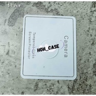 Tempered Glass Screen Protector iphone 17 pro max 17 pro 17 air 17