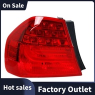Car Tail Light Rear Lamp Brake Light for BMW E90 3 Series 2008 2009 2010 2011
