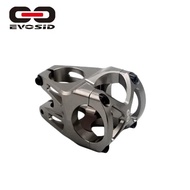 Halloween Bicycle 35mm 40mm Bicycle Stem CNC Bicycle Handlebar Stem Road Mountain Bike Table Ultrali