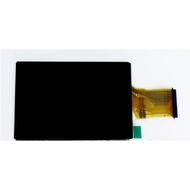 Sony Sony Sony DSC-HX9 HX30 HX100 HX200V LCD Internal Screen