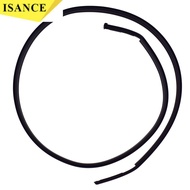 Right Car Roof Moulding Rubber Weatherstrip Fit for NISSAN MARCH 2010-2016 738523BG0A 73852-3BG0A