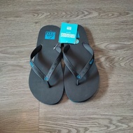 Reef Seaside Sandals CI8625