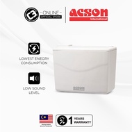 Acson EASI-FLO 55 AIR COND Drainage Pump(1 - 1.5HP The Essential)