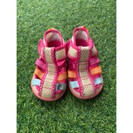 Used IFME Kids Shoes Brand
