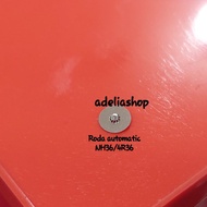 Shrimp Claw, Automatic Wheel, Umbrella Wheel NH36/4R36 seiko Automatic