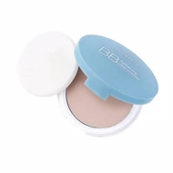 Wardah Lightening Bb Cake Powder