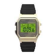 Timex T80 Digital Watch TMTW2V41000X8