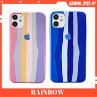 Vivo Y21 Y21A Y21E Y21S Y21T Y33S Y33T Y91 Y93 Y95 Y53 Y71 Y71i Y81 Y81C Y30 Y30i Y50 Y83 Y91C Y1S Y