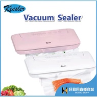 Kessler Vacuum Sealer Kitchen Packaging Sealing Machine Vacuum Packer