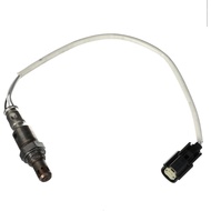 Ford Oem Oxygen Sensor Fl3z9g444d Image 11