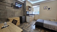 A20 EXECUTIVE SUITE at IZCALLI - TEPOTZOTLAN
