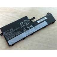 L19L6P72 L19C6P72  Battery For Lenovo ThinkPad T15p 1st Gen ThinkPad P15v 1st Gen 2TN 2TM 2TQ 2TR Se