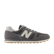 New Balance 373 Dark Gray Unused