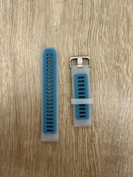 Garmin Watch Quick Release Strap 22mm 錶帶