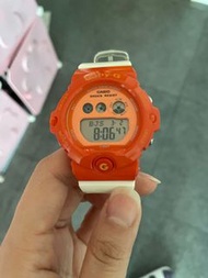 Casio Baby G