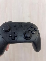 Switch Pro手制