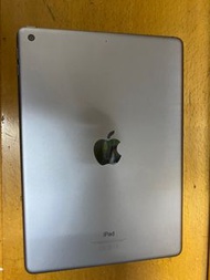 iPad 6 2018 32gb 有盒 齊件