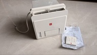 KDK 23BWDBH Thermo Ventilator Fan slim 浴室寶