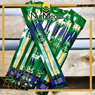 Miswak Al Fazal Original Product Al Fazal Miswak Wood/