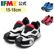 🇯🇵日本直送🇯🇵 IFME波鞋
